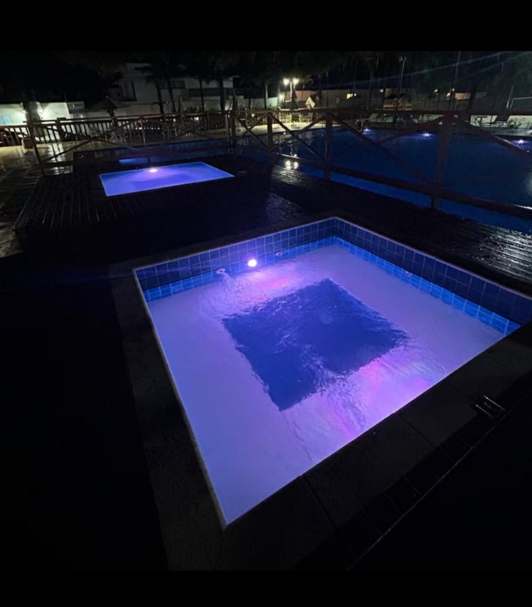 Dream Studio Maresias Fullplay Surf -50M To Beach サンセバスチャン エクステリア 写真
